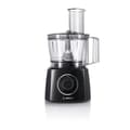 Miniatyrbillede 4 af 7: Foodprocessor BOSCH MCM3201B Sort 800 W
