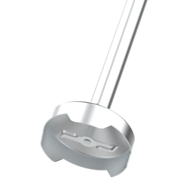 Kop-blender Black & Decker BXHBA1501E 1500 W
