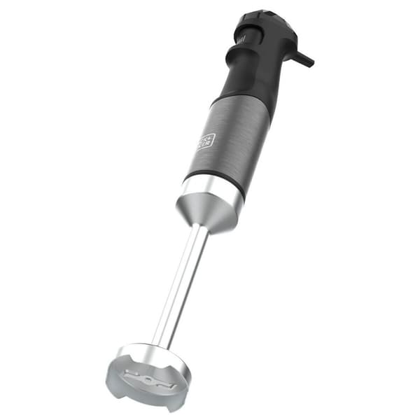 Kop-blender Black & Decker BXHBA1501E 1500 W