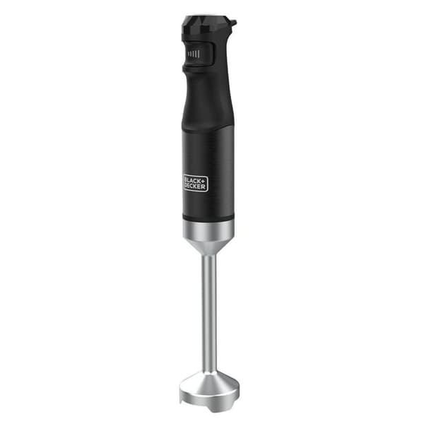 Kop-blender Black & Decker BXHBA1501E 1500 W