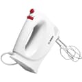 Pikkukuva 2 / 4: Kuppiblenderi BOSCH MFQP1000 Valkoinen Punainen 300 W