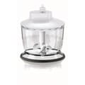 Miniatyrbild 3 av 7: BRAUN HM3137WH Blender och handbländare - Vit