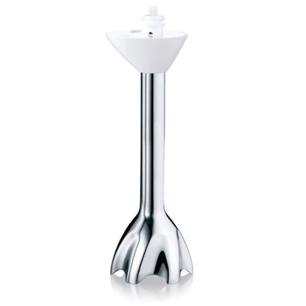 BRAUN HM3137WH Blender och handbländare - Vit