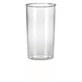 Miniatyrbild 6 av 7: BRAUN HM3137WH Blender och handbländare - Vit
