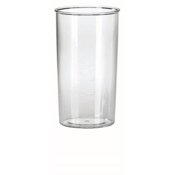 BRAUN HM3137WH Blender och handbländare - Vit