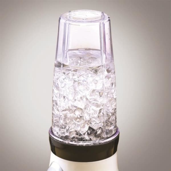 MORPHY RICHARDS M403020EE Classic Blender Plus - Vit