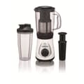 Miniatyrbild 1 av 4: MORPHY RICHARDS M403020EE Classic Blender Plus - Vit