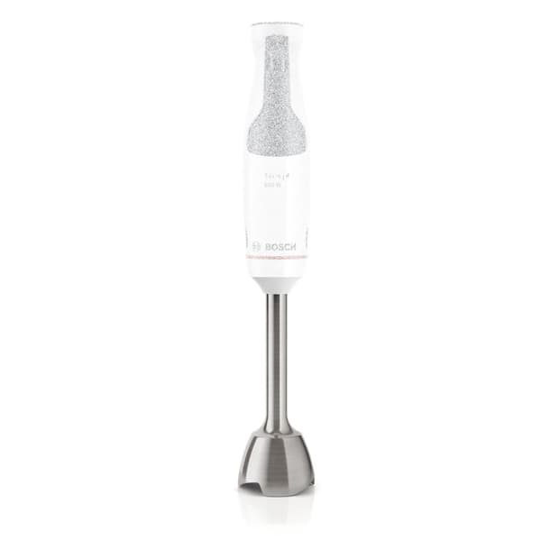 Beaphar rentouttava kaulapanta koirille - 65 cm