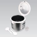 Miniatyrbillede 3 af 5: MULTICOOKER MAESTRO MR-792 17 programmer, 700 W