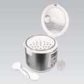 Miniatyrbillede 2 af 5: MULTICOOKER MAESTRO MR-792 17 programmer, 700 W