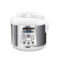 Miniatyrbillede 1 af 5: MULTICOOKER MAESTRO MR-792 17 programmer, 700 W