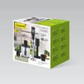 Miniatyrbild 3 av 3: Blender zestaw MAESTRO MR-567