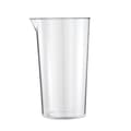Miniatyrbillede 3 af 4: Zelmer ZHB4561L Pulsar Deluxe Max Blender Hvid