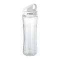 Miniatyrbild 4 av 9: Noveen Sport Mix &amp; Fit SB2100 X-LINE mixer 0,8 L Bordsmixer 500 W