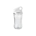 Miniatyrbild 5 av 9: Noveen Sport Mix &amp; Fit SB2100 X-LINE mixer 0,8 L Bordsmixer 500 W