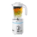 Miniatyrbild 2 av 9: Noveen Sport Mix &amp; Fit SB2100 X-LINE mixer 0,8 L Bordsmixer 500 W