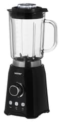 Miniatyrbild 4 av 10: Blender kielichowy 1200W 1,75L ZELMER ZSB4799B
