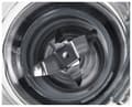 Miniatyrbild 9 av 10: Blender kielichowy 1200W 1,75L ZELMER ZSB4799B