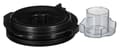Miniatyrbild 10 av 10: Blender kielichowy 1200W 1,75L ZELMER ZSB4799B
