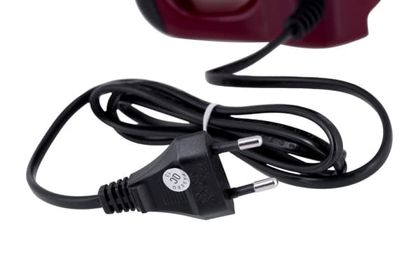 Russell Hobbs 24670-56 mixer Håndmixer 350 W Rød