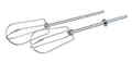 Miniatyrbillede 8 af 11: Russell Hobbs 24670-56 mixer Håndmixer 350 W Rød