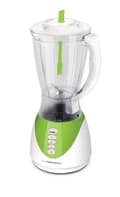 Miniatyrbild 1 av 4: Esperanza EKM023G Blender 350W 1,5L Grön
