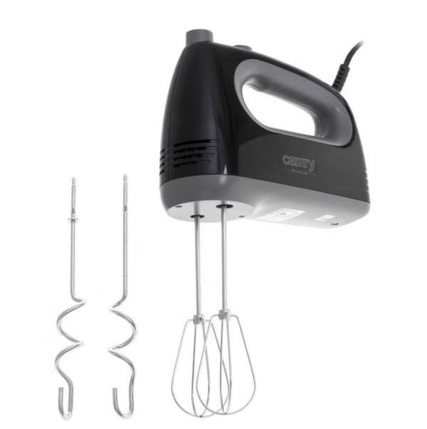 Handmixer Camry CR 4220b