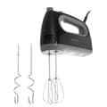 Miniatyrbild 3 av 6: Handmixer Camry CR 4220b