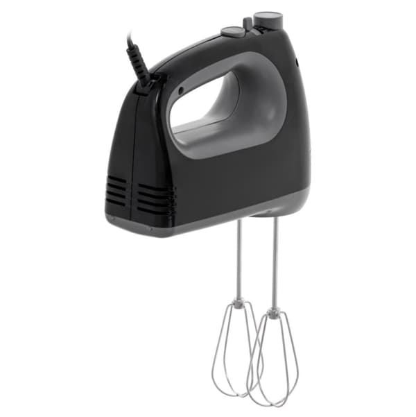 Handmixer Camry CR 4220b