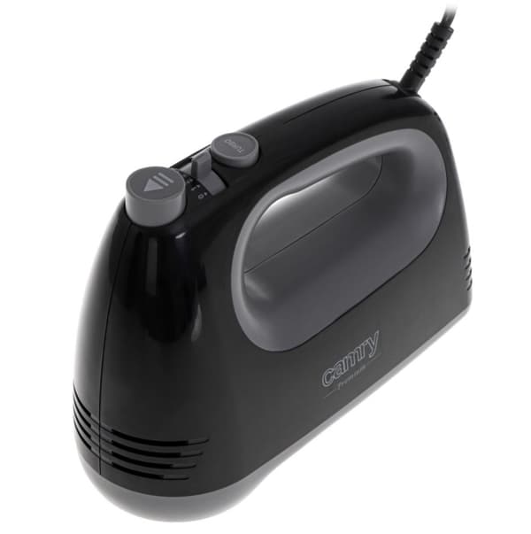 Handmixer Camry CR 4220b