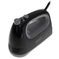 Miniatyrbild 5 av 6: Handmixer Camry CR 4220b