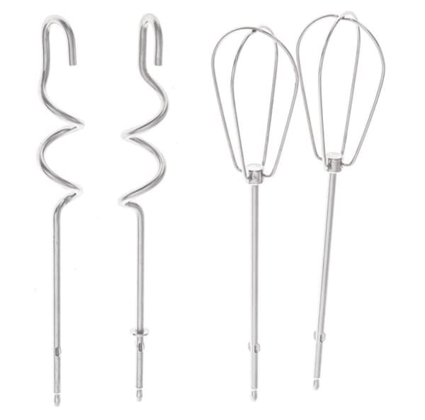 Handmixer Camry CR 4220b