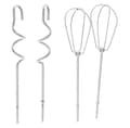 Miniatyrbild 6 av 6: Handmixer Camry CR 4220b