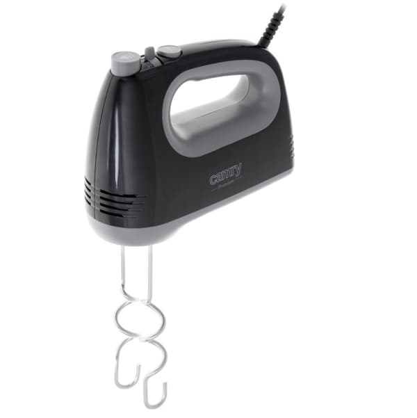 Handmixer Camry CR 4220b