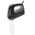 Miniatyrbild 2 av 6: Handmixer Camry CR 4220b