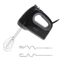 Miniatyrbild 1 av 6: Handmixer Camry CR 4220b