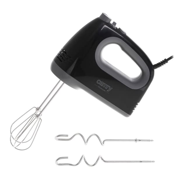 Handmixer Camry CR 4220b