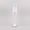 Miniatyrbillede 2 af 10: Feel-Maestro MR563 blender 0,6 L Cooking blender Hvid 300 W