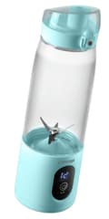 Miniatyrbild 4 av 11: Blender Smoothie bezprzewodowy CONCEPT SM4002