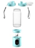Miniatyrbild 5 av 11: Blender Smoothie bezprzewodowy CONCEPT SM4002