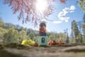 Miniatyrbild 10 av 11: Blender Smoothie bezprzewodowy CONCEPT SM4002