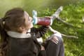 Miniatyrbild 11 av 11: Blender Smoothie bezprzewodowy CONCEPT SM4002