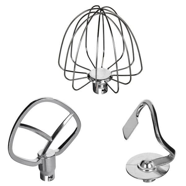 HEINRICH "S HKM 6278 Rosa matberedare