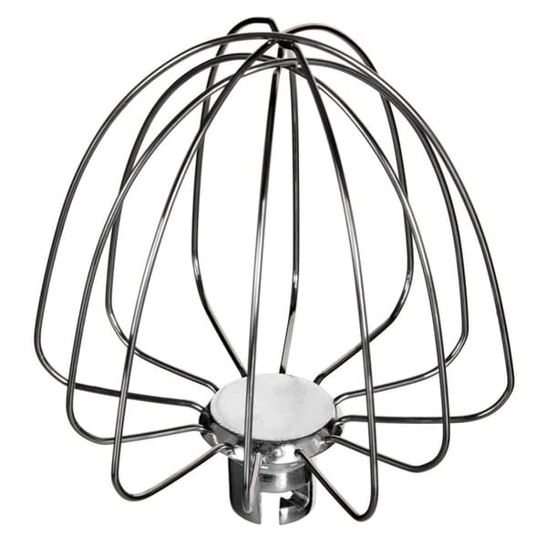 HEINRICH "S HKM 6278 Rosa matberedare