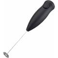 Miniatyrbilde 2 av 2: Mini Visp og skrubb Elka Pieterman 27.900.004.29 Svart Grå
