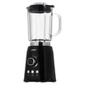 Miniatyrbild 2 av 10: Glasmixer Zelmer ZSB4799B Svart Transparent 1200 W 1,75 L