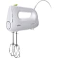 Miniatyrbild 1 av 3: Braun HM1100WH MultiMix 1 elvisp