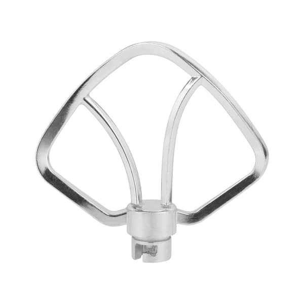 Mixer til TEESA EASY COOK SINGLE TSA3545-B/W foodprocessor