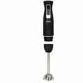 Miniatyrbillede 4 af 4: Håndblender Livoo DOP245N Sort 400 W