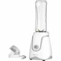 Miniatyrbild 4 av 6: Glasmixer Sencor SBL 2110WH Vit 500 W